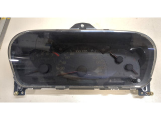 Панель приборов Honda FRV 1.7 Бензин