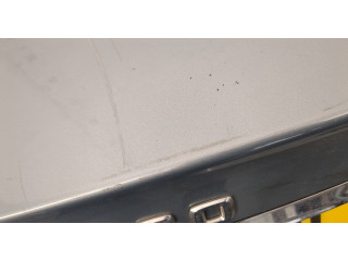 Замок багажника  Mercedes CLS C219 2004-2010       