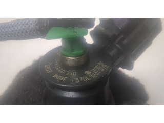 Форсунка топливная Citroen C4 2010-2015