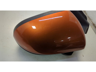 Зеркало боковое  Buick Encore GX 2019-2024  правое           42895257