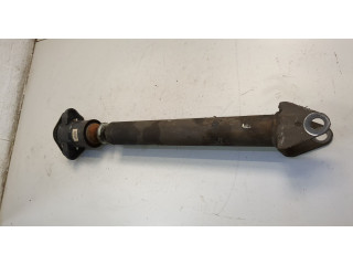 Стойка амортизатора  Mercedes ML W164 2005-2011 A1643201631     