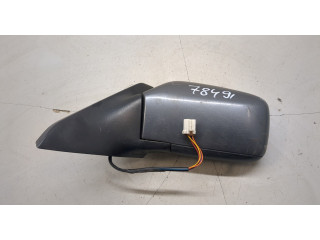 Зеркало боковое  Volvo S40 / V40 1995-2004  левое           