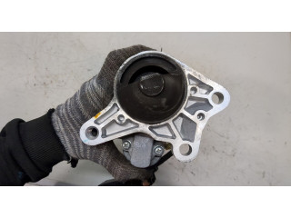 Стартер Mazda 3 (BM) 2013-2019 2.2 M001T81582