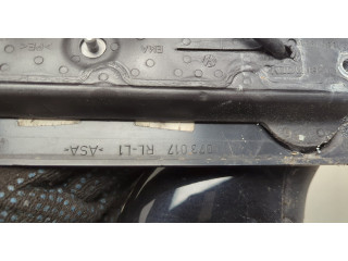 Зеркало боковое  Volkswagen Touran 2003-2006  левое           