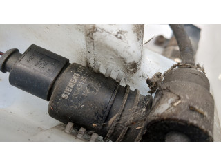 Бачок омывателя  Citroen C-Crosser 2007-2013 6431G9   