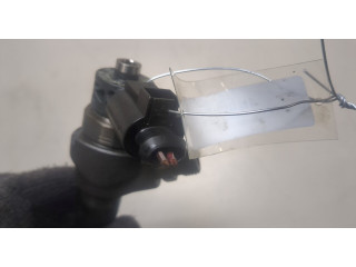 Форсунка топливная  Volkswagen Passat CC 2012-2017    0445110369     