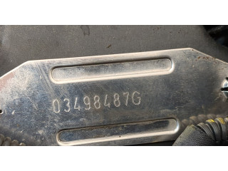 Форсунка топливная Jaguar XF 2007-2015