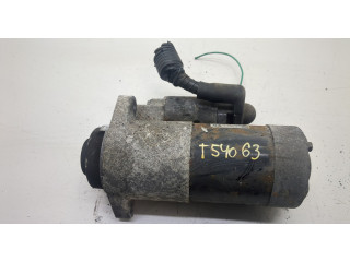 Стартер Mitsubishi Outlander XL 2006-2012 2.3