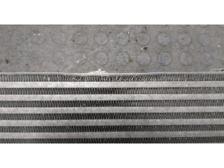 Интеркулер KIA Ceed 2018-2021