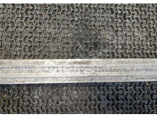 Интеркулер SsangYong Rodius 2004-2013 2.7 2371121051