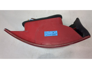 Задний фонарь