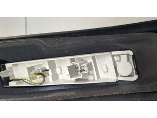 Задний фонарь          