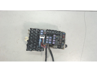 Блок предохранителей Mazda 5 (CR) 2005-2010 C70-66-760A, C270-66-762 2