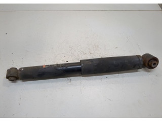 Стойка амортизатора  Nissan Rogue 2007-2013 E6210JM01A     