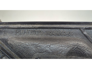 Зеркало боковое  Acura MDX 2001-2006  левое           