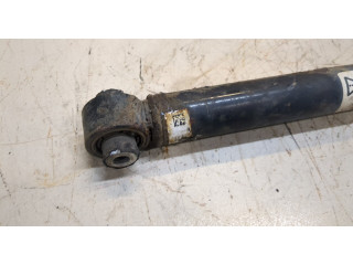 Стойка амортизатора Audi S3 (8V) 2012- 8V0513021AA