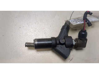 Форсунка топливная  Lexus IS 2005-2013         