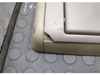 Дисплей мультимедиа Chevrolet Tahoe 2006-2014