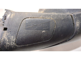 Зеркало боковое Jeep Grand Cherokee 2010-2013 правое 1NT48CDMAH