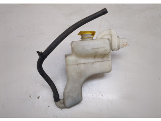 Бачок расширительный  Jeep Compass 2011-2016 5058156AI    2.0