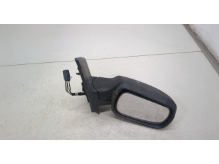 Зеркало боковое  Ford Fusion 2002-2012  правое           1379884, 2N1117682BL