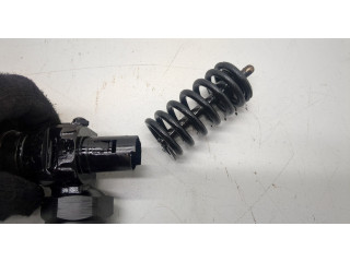 Форсунка топливная  Skoda Fabia 1999-2007    038130073AJ, 038130079CX     