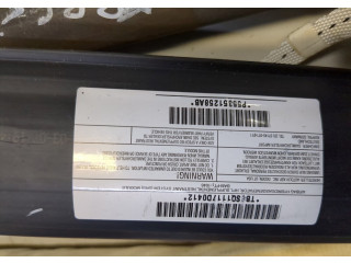 Подушка безопасности боковая (шторка) Jeep Patriot 2007-2010