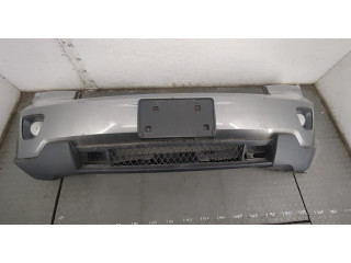Бампер Jeep Grand Cherokee 2010-2013 передний 68078268AB