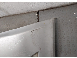 Бампер Lexus IS 2005-2013 передний 5211953926