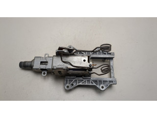 рейка Колонка рулевая Volkswagen Golf Plus