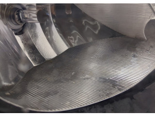 Фара передняя  Ford Focus 3 2011-2015 правая 