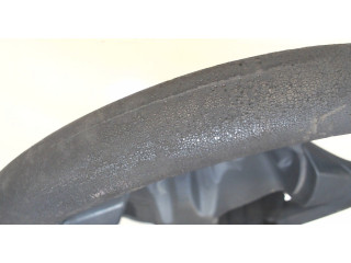 Руль  Volkswagen Jetta 6 2010-2015             5C0419091AH