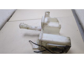 Бачок омывателя Mitsubishi Lancer 9 2003-2006