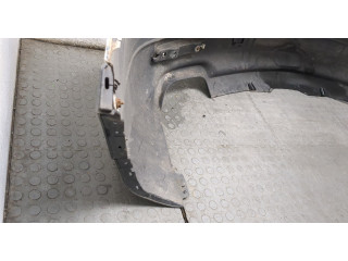 Бампер  Mazda CX-9 2007-2012 задний   TD1150221H