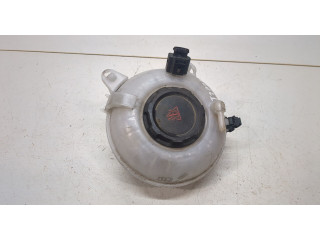 Бачок расширительный Seat Leon 3 2016-2022 1.2