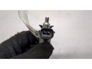 Форсунка топливная Mitsubishi Eclipse Cross 2017-