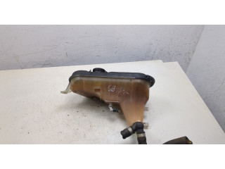 Бачок расширительный  Jaguar XF 2007–2012    