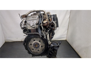 Масляный насос