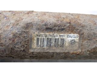 Стойка амортизатора Volkswagen Jetta 5 2004-2010