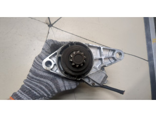 Стартер Skoda Fabia 2007-2010 1.2 02T911023S