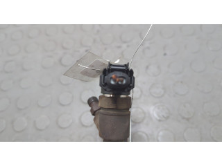 Форсунка топливная Volvo S80 2006-2016 8603595