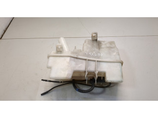 Бачок омывателя  Opel Antara 2006-2015    
