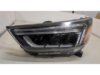 Фара передняя  Buick Encore 2016- левая 