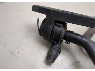 Бачок расширительный Jaguar XF 2007-2015 4R838A080AC