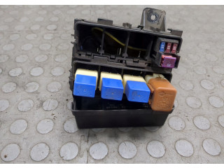 Блок реле  Infiniti QX56 2010-2013      243821LA1D   