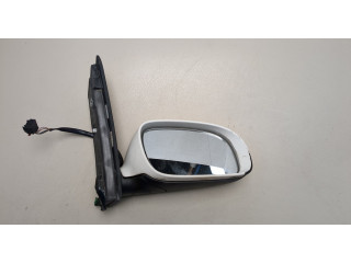 Зеркало боковое  Volkswagen Touran 2006-2010  правое           