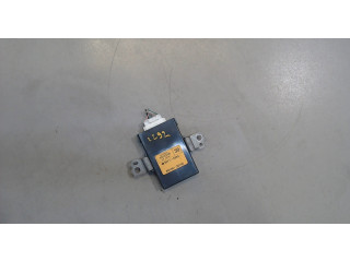 Блок комфорта Lexus GS 2011-2015 8910030100