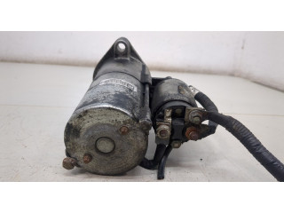 Стартер Opel Antara 2 930667