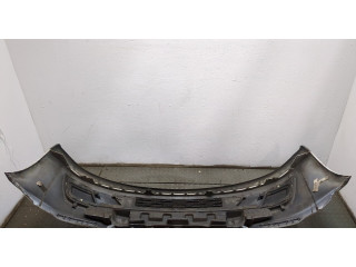 Бампер  KIA Ceed 2007-2012 передний   