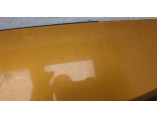 Замок багажника Ford Escape 2012-2015